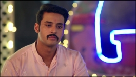 Mera Balam Thanedaar - 29th March 2024